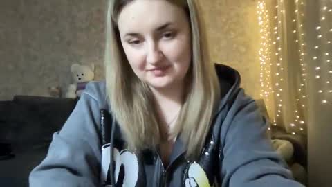 JudeValenti online show from January 18, 4:25 pm