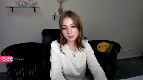 Judi online show from January 30, 12:37 pm