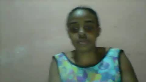 judianaa online show from February 16, 11:21 am