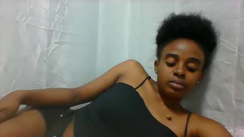 judianaa online show from March 17, 10:58 pm