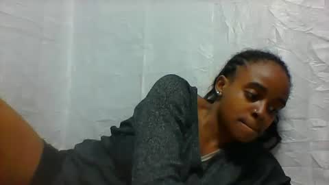 judianaa online show from March 6, 9:04 am