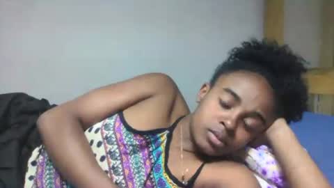 judianaa online show from November 16, 9:43 am