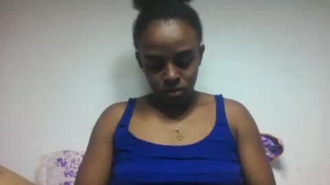 judianaa online show from December 4, 7:10 am