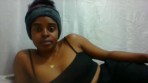 judianaa online show from March 1, 2:11 am