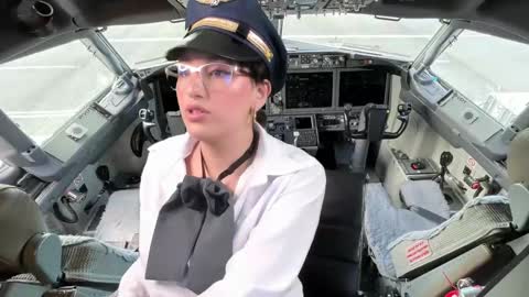 judy_campbell online show from March 6, 10:49 pm