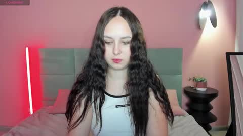 Judy online show from January 18, 1:35 am