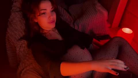 Judy online show from June 4, 8:13 pm