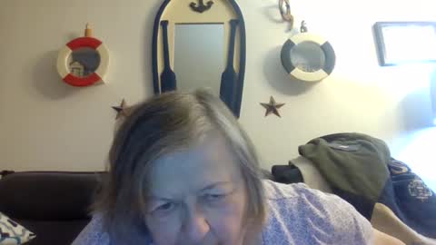 judyp8722 online show from October 19, 2:57 am