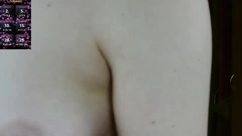 Lola  fav pattern 357595250 online show from October 6, 11:27 am