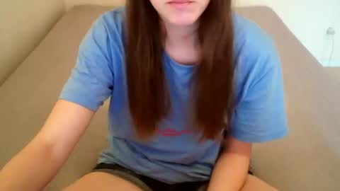 JuiceTalia online show from October 26, 8:43 am