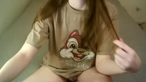 JuiceTalia online show from March 27, 10:54 pm