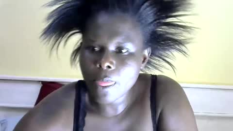 zainabu online show from December 20, 10:05 am