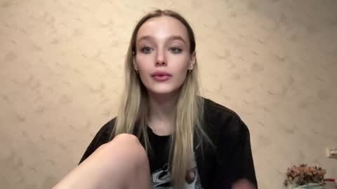 alexa online show from December 13, 11:34 am