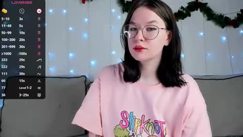 Bella online show from February 2, 7:51 am