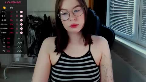 Bella online show from March 3, 7:25 am