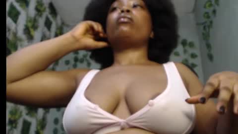 Mariagold online show from February 8, 8:10 pm