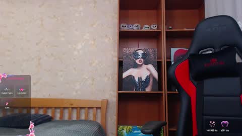juicy_jesss online show from March 10, 9:08 pm