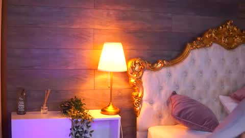 Jessye online show from February 13, 10:11 pm