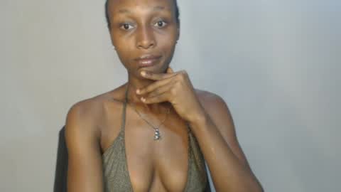 olivia online show from April 16, 5:08 am