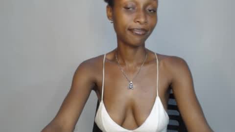 olivia online show from February 27, 12:38 pm