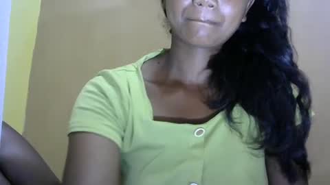 stellah online show from February 12, 5:37 pm