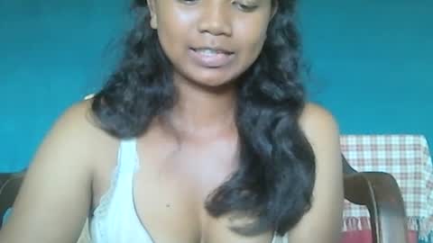 stellah online show from January 16, 8:43 am