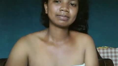 stellah online show from December 31, 3:12 am