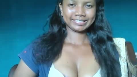 stellah online show from January 7, 11:16 am