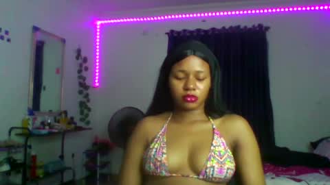 Emily online show from November 8, 5:45 am