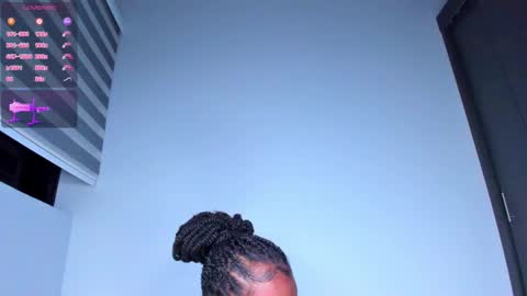 Your Paradise online show from January 10, 8:08 am