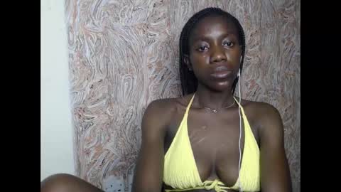 queen online show from January 29, 3:33 am