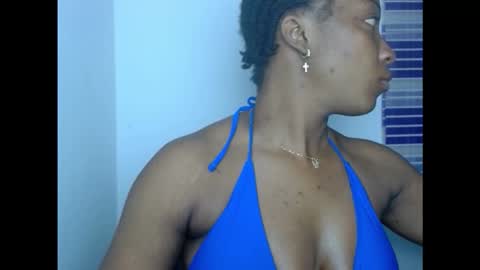 juicycuntx online show from October 7, 9:03 am