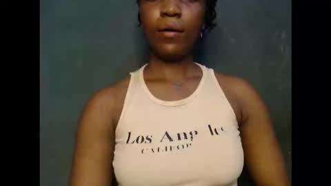 juicycuntx online show from February 20, 6:09 pm