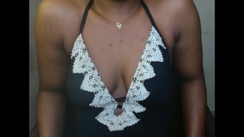 juicycuntx online show from September 29, 11:59 am