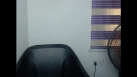 juicycuntx online show from October 19, 10:17 am