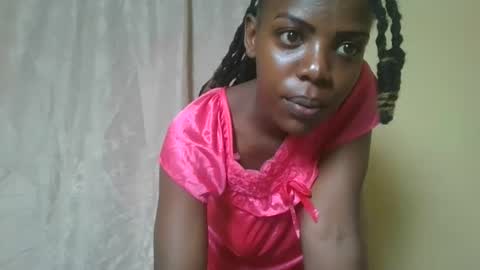 juicyebonita online show from October 6, 9:30 pm