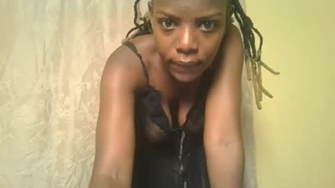 juicyebonita online show from October 9, 4:05 am