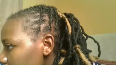 juicyebonita online show from September 23, 7:34 pm