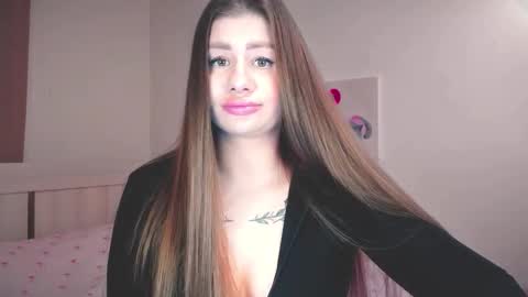 Elena online show from March 9, 5:27 pm