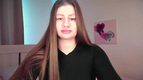 Elena online show from April 6, 2:07 pm