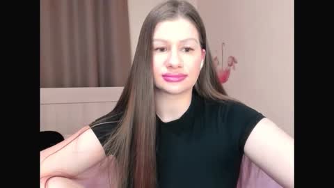 Elena online show from January 19, 2:46 pm