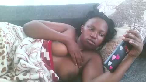 juicyicequeen online show from October 29, 7:34 am