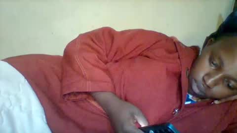 juicyicequeen online show from November 14, 8:47 am