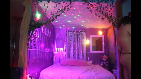 juicyjayxxx69 online show from January 14, 5:34 am