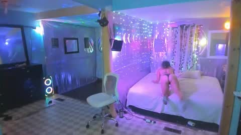 juicyjayxxx69 online show from September 18, 5:06 am