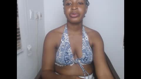 juicykinkx online show from October 19, 7:05 pm