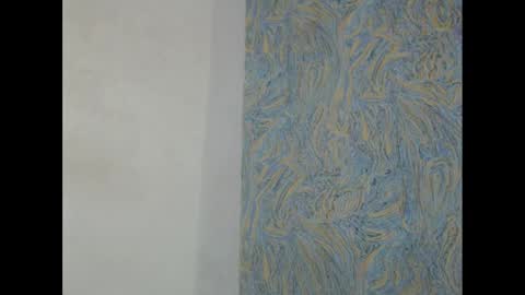 juicypiexx online show from March 9, 7:59 pm