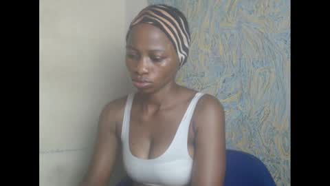 juicypiexx online show from March 4, 7:11 pm