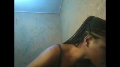 juicypiexx online show from November 19, 2:33 am