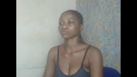 juicypiexx online show from March 2, 7:19 pm